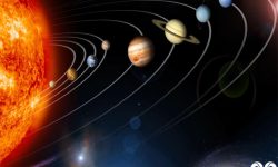 امروز دومین روز کوتاه تاریخ است!