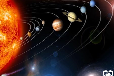 امروز دومین روز کوتاه تاریخ است!