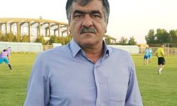 با نام فوتبال خوزستان و تیم‌هایش تجارت می‌کنند/ می‌خواهند ریشه تیم‌های نفتی را خشک کنند