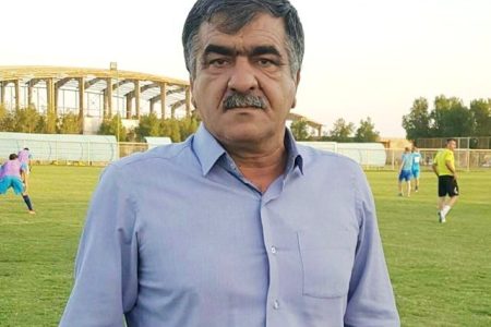 با نام فوتبال خوزستان و تیم‌هایش تجارت می‌کنند/ می‌خواهند ریشه تیم‌های نفتی را خشک کنند