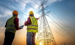 قطع برق ۹۹ مشترک اداری پرمصرف در خوزستان در روز گذشته