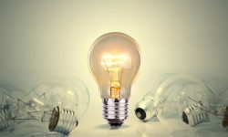 برق ۲ بانک به دلیل مصرف بی رویه قطع شد