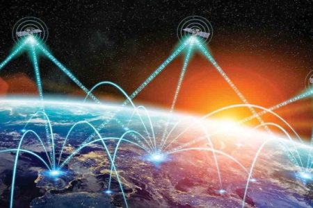 هشدار درباره استارلینک؛ چرا نباید به اینترنت ماهواره ای متصل شد