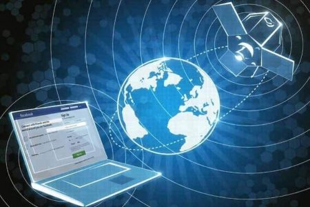 چه‌ کسانی می‌توانند اینترنت بدون فیلتر دریافت کنند؟