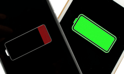 آیا باتری موبایل‌ها هم منفجر می‌شود ؟