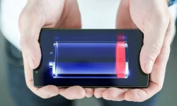 ۱۰ اپلیکیشن رکورددار باطری خوری گوشی