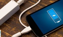 آموزش: ۸ موقعیتی که به ۱۰۰درصد شارژ گوشی و لپ‌تاپ نیاز دارید