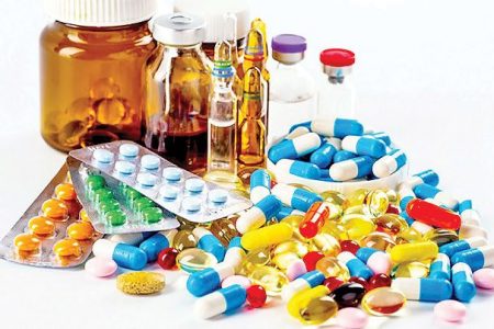 نگران «دارو» نباشید؛ ذخایر کافی است / ارز دارو تامین شده است