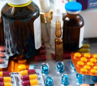 دو داروی ضروری به بسته خدمتی بیماران CF و سرطانی اضافه شد