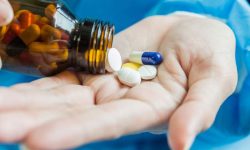 تبعات مصرف بیش از حد «استامینوفن» برای کبد