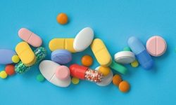 مصرف دوز پایین آسپرین خطر کم خونی را در افراد مسن افزایش می دهد