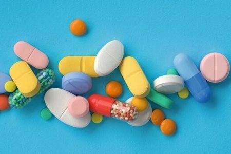 مصرف دوز پایین آسپرین خطر کم خونی را در افراد مسن افزایش می دهد