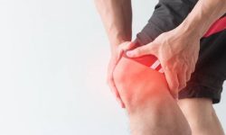 چرا آرتروز زانو می گیریم/ علت ۹۵ درصد کمردردها