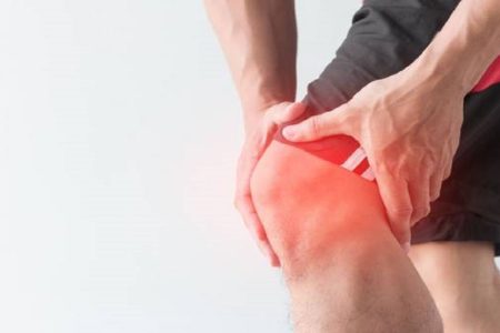 چرا آرتروز زانو می گیریم/ علت ۹۵ درصد کمردردها