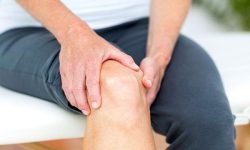 چطور به طور طبیعی درد مفاصل را برطرف کنیم؟