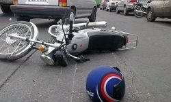 در یک مطالعه بررسی شد؛ تصادفات ساختگی چه ویژگی‌هایی دارند؟