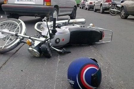 در یک مطالعه بررسی شد؛ تصادفات ساختگی چه ویژگی‌هایی دارند؟