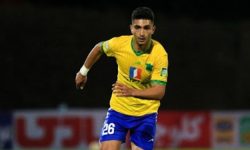 بازیکن سابق تیم نفت: هواداران بهتر می‌توانند تیم‌های نفتی خوزستان را اداره کنند تا وزارت نفت!