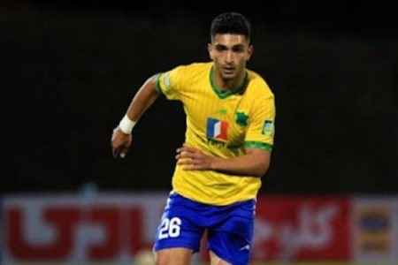 بازیکن سابق تیم نفت: هواداران بهتر می‌توانند تیم‌های نفتی خوزستان را اداره کنند تا وزارت نفت!