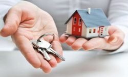 توصیه یک کارشناس بازار مسکن: اکنون بهترین زمان برای خرید خانه است