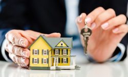 چطور برای معاملات مسکن کد رهگیری بگیریم؟