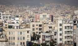 دانستنی های حقوقی و قضایی: مسئولیت‌های حقوقی مدیر ساختمان در چارچوب قوانین چیست؟