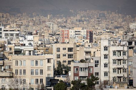 دانستنی های حقوقی و قضایی: مسئولیت‌های حقوقی مدیر ساختمان در چارچوب قوانین چیست؟