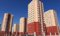 آغاز نام نویسی دریافت زمین برای خانواده‌های دارای ۴ فرزند