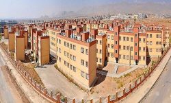 کاهش نرخ سود تسهیلات ساخت مسکن حمایتی به ۱۸ درصد