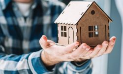 واگذاری زمین به خانوارهای دارای ۳ فرزند و بیشتر در خوزستان به کجا رسید؟