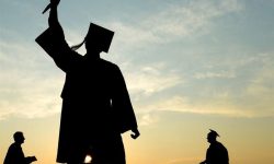 چگونه زمان تحصیل را به سابقه بیمه‌پردازی‌مان اضافه کنیم؟