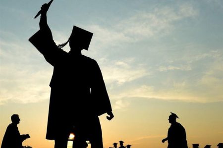 چگونه زمان تحصیل را به سابقه بیمه‌پردازی‌مان اضافه کنیم؟