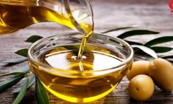 چگونه روغن زیتون اصل را از تقلبی تشخیص دهیم؟