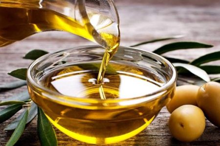 چگونه روغن زیتون اصل را از تقلبی تشخیص دهیم؟