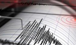 وقوع زمین لرزه های متوالی خواب را از خوزستانی ها پراند/ وحشت ازشدت زمین لرزه در مسجدسلیمان و هفتکل/ پس لرزه های با شدت زیاد مردم را به خیابان کشاند