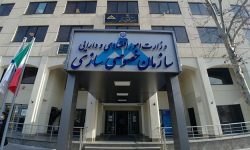 بیانیه سازمان خصوصی‌سازی؛ فتح‌الله‌زاده باید ۵ میلیارد به استقلال برگرداند