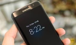 قابل توجه کاربرانی که هنوز ساعت موبایلشان درست نشده است