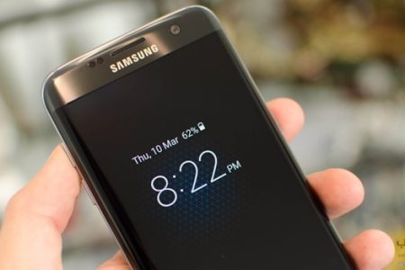 جزئیات امکانات «تأمین من» برای کارفرمایان/بیمه‌شدگان مشکلات دسترسی را از ۱۴۲۰ پیگیری کنند