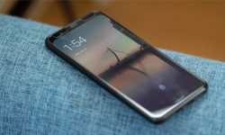 چطور از پیامک در گوشی اندرویدی پرینت بگیریم؟