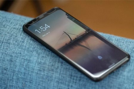 چطور از پیامک در گوشی اندرویدی پرینت بگیریم؟