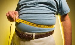 ۸ فایده تحقق رویای لاغری