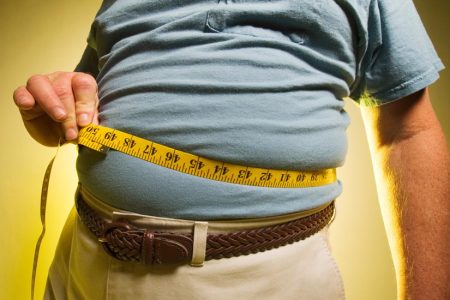 چطور وزن خود را تثبیت کنیم؟ ۱۵ راهکار کاربردی برای حفظ وزن