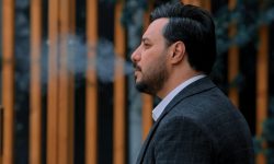 هشدار؛ «برجسته شدن» سیگار در فیلم‌های نمایش خانگی و خطر تمایل نوجوانان به آن