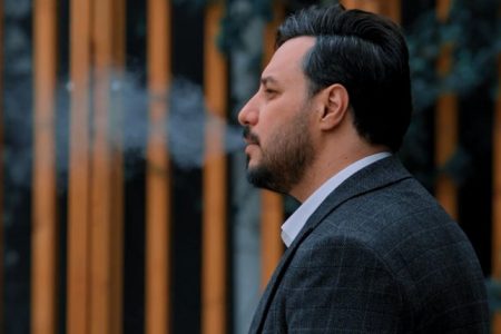 هشدار؛ «برجسته شدن» سیگار در فیلم‌های نمایش خانگی و خطر تمایل نوجوانان به آن