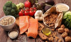 کاهش ابتلا به آلزایمر با ترکیب رژیم غذایی مدیترانه ای و کتوژنیک