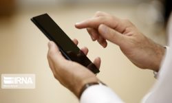 جزئیات شرایط ثبت‌نام در سامانه خدمات غیرحضوری تامین‌اجتماعی