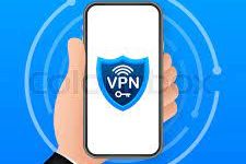 استفاده از فیلترشکن غیرقانونی شد