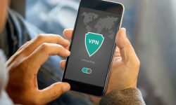 جهش شدید قیمت فیلترشکن همزمان با اختلال اینترنت