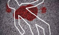 قتل پزشک به شیوه سریال تلویزیونی/  جزئیات قتل وحشتناک پزشک تهرانی به دست ۲ پزشک دیگر+ عکس های بازسازی صحنه جنایت