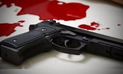 خودکشی مادر بعد از قتل دختر ۳ ساله اش